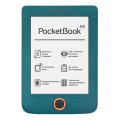   PocketBook