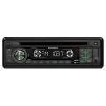 Автомагнитола Soundmax
